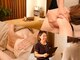 サロン リル(salon Lil)の写真