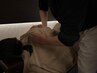 マタニティ整体マッサージ60分｜妊婦さんが楽な体勢で受けられます