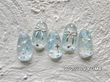 エンジェル 葛飾(ANGEL)