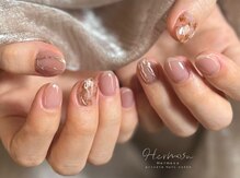 エルモッサ(Hermosa)