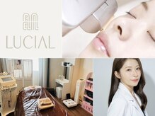 ルシアル 埼玉店(LUCIAL)