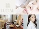 ルシアル 埼玉店(LUCIAL)の写真