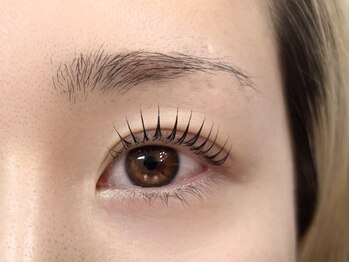 プレマージュ(Premage)/パリジェンヌ