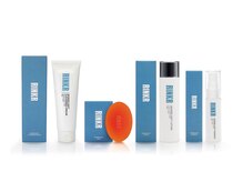 アレッド 大阪店(ared.)/最強のスキンケア