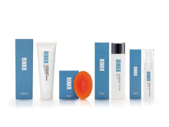 アレッド 大阪店(ared.)/最強のスキンケア