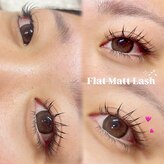 アイラッシュサロン リリアン(Lilian)