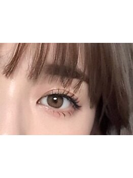 初めての方にオススメ