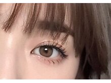 クレールビビ 南国店(CLAIR BiBi)