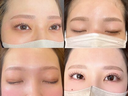 リュンヌ 津店(LUNE)の写真