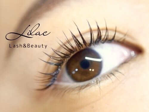 値下げ！★★大変美品★★　NEWAリフト＋　ライラック クリームフィットペンシル 極細 R ブラック(ブラック): コスメ