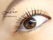 ライラック(Lilac)