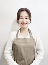 アーリ 茨木店(ALI)&nbsp;村上 