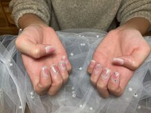 ルモスコ(Lumosco)/