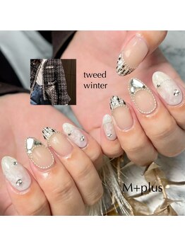 モテ可愛系（デート・合コン）が得意