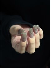 ジ オクト(Theoct.)/