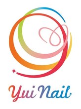 ユイネイル(YUInail)&nbsp;ネイリスト haruka