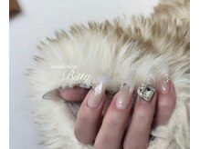 ビティ 横浜(Bitty)