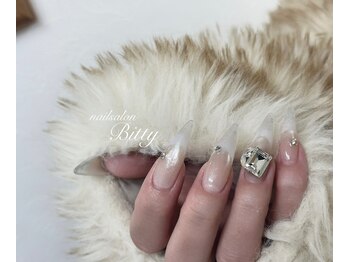 ビティ 横浜(Bitty)