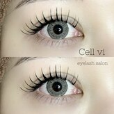 セルヴィ(Cell vi)