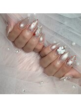 ルチル 江南駅前店(Rutile)/