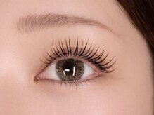 ベーシック 町田本店(Basic)