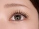 ベーシック 町田本店(Basic)の写真/【新規限定価格★4900円】フラットラッシュつけ放題☆理想の垢抜けFaceへ！ナチュラルなお仕上がりにも♪