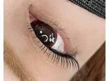 プトゥリチュール(Putritulle)/デザインキープラッシュ