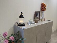 トウ 四条烏丸(tou)