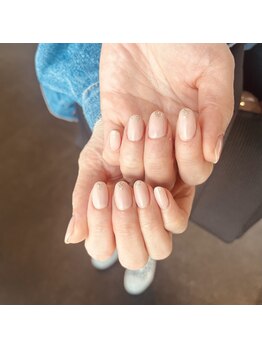 ワンカラー+カラー追加