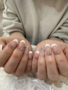 持ち込みデザイン