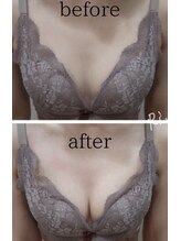 リヴェーヌ 呉羽店(Riverne)