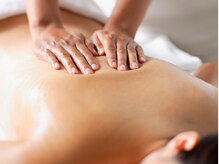 ルラシエ(RELACHER)