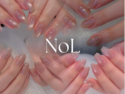 ノル(Nol)の写真