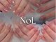 ノル(Nol)の写真