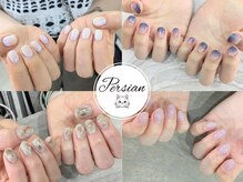 ペルシャ 坂戸駅前店(Persian)