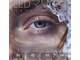 eye salon Charis dual【7月上旬 NEW OPEN（予定）】の写真