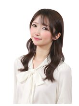 美R 大崎 千明
