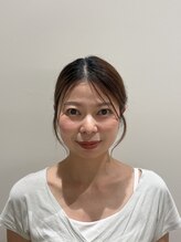 リピラティス イオン 豊橋南店(Repilates) STAFF maiko