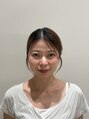 リピラティス イオン 豊橋南店(Repilates) STAFF maiko