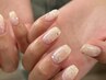 持ち込み90分コース(オフ込)¥9000 事前にLINE必須◎