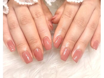 ルイーゼ(Luise)/