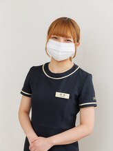 ホワラ 大宮店(Whila)&nbsp;浅沼 心