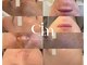 エイム(e.i.m)の写真