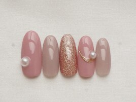 10月☆3種限定アート￥5500
