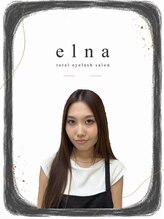 エルナ 江坂駅前店(elna)&nbsp;カワイ 