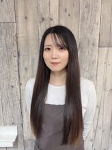 リリ 博多店(Lily)&nbsp;庄司 
