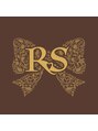 アールアンドエス(R&S)/R&S