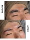ミミ 大阪(MIMI)の写真/骨格にに合わせたアイブロウワックスと眉の濃さを整える毛量調整ができるサロン。