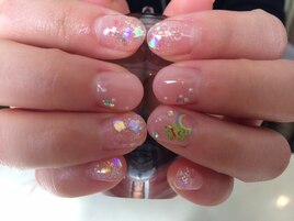 お持ち込みデザイン 7000円から