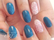 ネイルサロン クレア(CREA)/